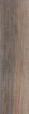 Imagen de Caja porcelanato Baoba IN 24,5 x 100 rect.( 2,2m2/caja) VILLAGRES