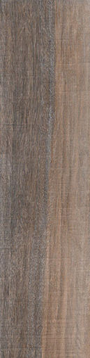 Imagen de Caja porcelanato Baoba IN 24,5 x 100 rect.( 2,2m2/caja) VILLAGRES