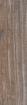 Imagen de Caja porcelanato Baoba IN 24,5 x 100 rect.( 2,2m2/caja) VILLAGRES