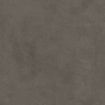 Imagen de Caja porcelanato Copan Fendi mate 92 x 92 rect. ( 1.69m2/caja) VILLAGRES