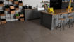 Imagen de Caja porcelanato Copan Fendi mate 92 x 92 rect. ( 1.69m2/caja) VILLAGRES