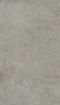 Imagen de Caja porcelanato Industrial Cement  63 x 108 rect. ( 2,02m2/caja) VILLAGRES