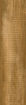Imagen de Caja porcelanato Madero Jatoba 24,5 x 100 rect. ( 2,2m2/caja) VILLAGRES