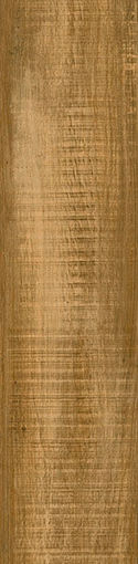 Imagen de Caja porcelanato Madero Jatoba 24,5 x 100 rect. ( 2,2m2/caja) VILLAGRES