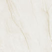 Imagen de Caja porcelanato Solene WH pulido 120 x 120 rect. ( 1.44 m2/caja) PORTINARI