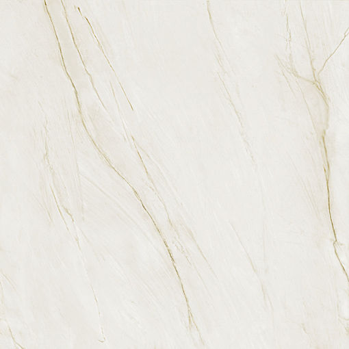 Imagen de Caja porcelanato Solene WH pulido 120 x 120 rect. ( 1.44 m2/caja) PORTINARI