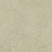 Imagen de Caja cerámica antideslizante Pisano natural 61X61 (2,65m2/caja) CERAL