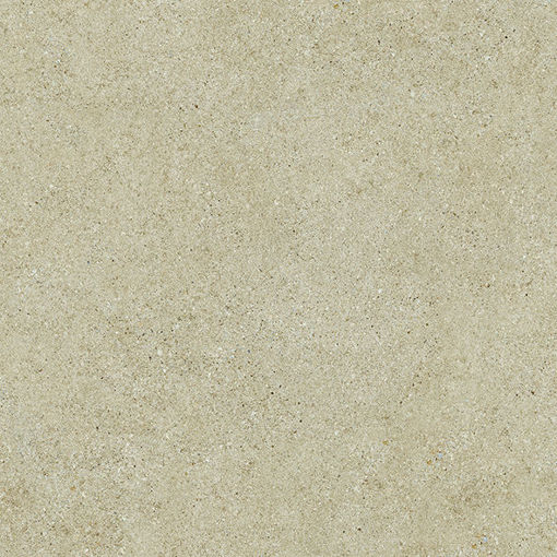 Imagen de Caja cerámica antideslizante Pisano natural 61X61 (2,65m2/caja) CERAL