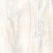 Imagen de Caja porcelanato Ferrara bianco mate 60x60 rect. ( 2.88 m2/caja) ALBERDI