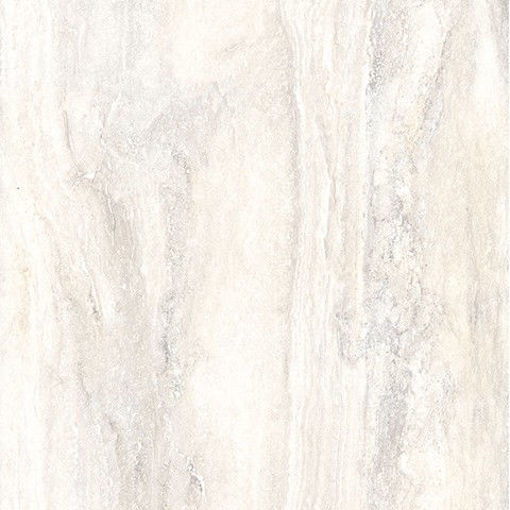 Imagen de Caja porcelanato Ferrara bianco mate 60x60 rect. ( 2.88 m2/caja) ALBERDI