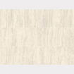 Imagen de Caja porcelanato Ferrara bianco mate 60x60 rect. ( 2.88 m2/caja) ALBERDI