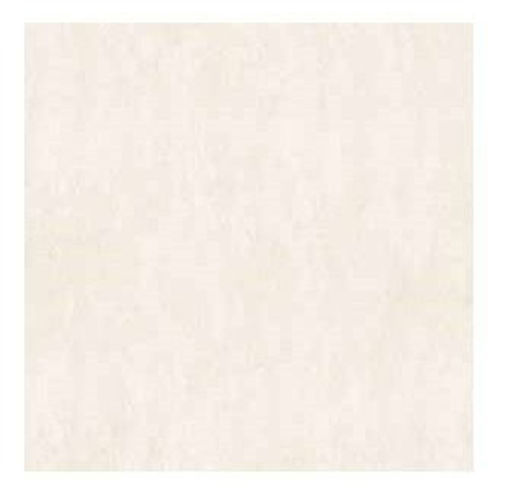 Imagen de Caja porcelanato esmaltado Biscuit 59,5X59,5 rect.  (1,71m2/caja) CERAL
