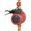 Imagen de Bomba UPA 120  GRUNDFOS