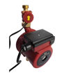 Imagen de Bomba UPA 120  GRUNDFOS
