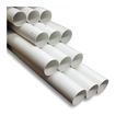 Imagen de Caño 110x3mt 3.0 unit pvc NICOLL