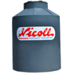 Imagen de Tanque 1100 lts plus completo tricapa NICOLL