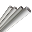 Imagen de Caño 63x3mt 3.2 unit pvc NICOLL