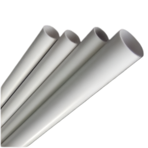 Imagen de Caño 63x3mt 3.2 unit pvc NICOLL