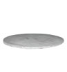 Imagen de BASE PARA TANQUE CHATA 600/1100LT PLUS  FIBROCEMENTO PILOR