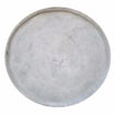 Imagen de BASE PARA TANQUE CHATA 600/1100LT PLUS  FIBROCEMENTO PILOR