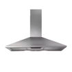 Imagen de CAMPANA 60CM ACERO INOX HA-600 E 410 M3/H SOLER Y PALAU
