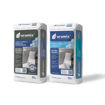 Imagen de Adhesivo ultra impermeable cerámico 25kg URUMIX