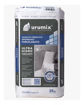 Imagen de Adhesivo ultra impermeable cerámico 25kg URUMIX