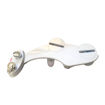 Imagen de BIDEMATIC P/INODORO SMART AGUA FRIA/CALIENTE