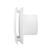 Imagen de Extractor decor 300 design 230M3-165mm vidrio/pared SOLER Y PALAU