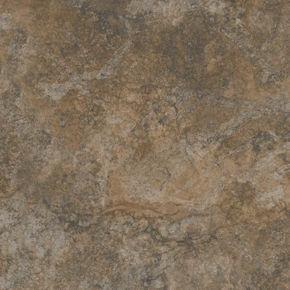 Imagen para la categoría Cerámica y porcelanato