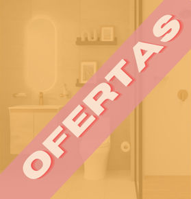 Imagen para la categoría Ofertas