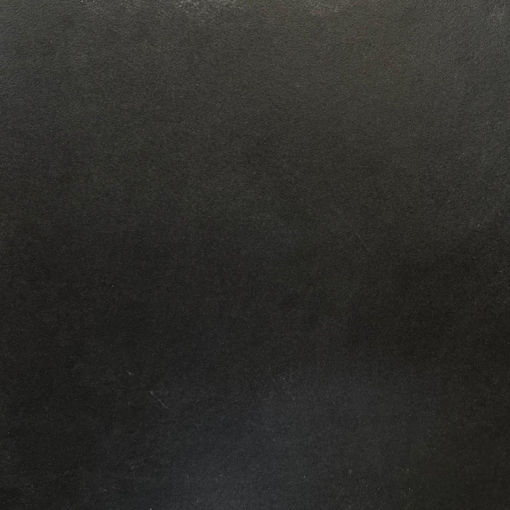 Imagen de CAJA PORCELANATO ESMALTADO SOUNDS BLACK MATT ANTIDESLIZANTE 60X60 (1,44M2) PRIMI