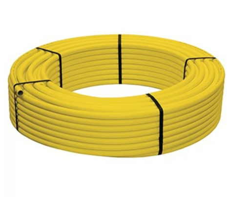 Imagen de Mt caño 20 termofusión MAYGAS