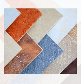 Imagen para la categoría Pisos y revestimientos