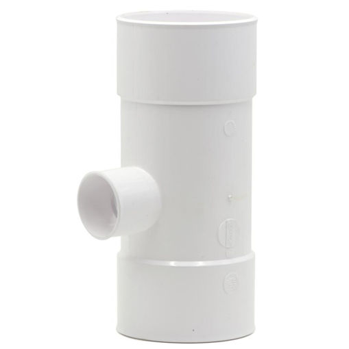 Imagen de Ramales T Reduc HH (VER OPCIONES)▼