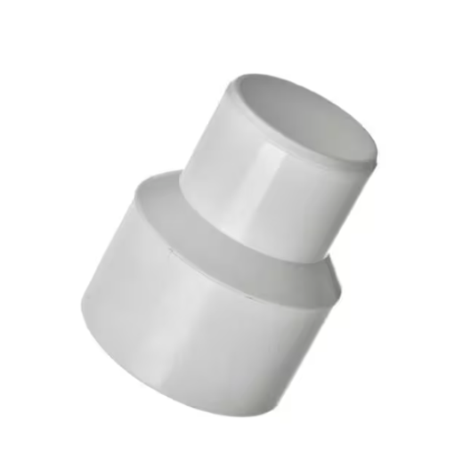 Imagen de Reducciones (VER OPCIONES)▼