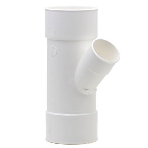 Imagen de Ramales Y Reducc H-H(VER OPCIONES)▼