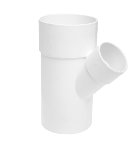 Imagen de Ramales Y Reducc M-H(VER OPCIONES)▼