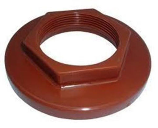 Imagen de Platinas (VER MEDIDAS)▼