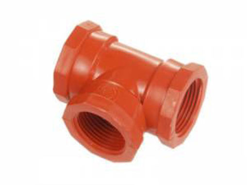 Imagen de Te (VER MEDIDAS)▼