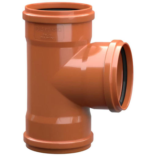 Imagen de Ramal T HH (VER OPCIONES)▼