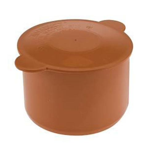 Imagen de Tapones PPS (VER OPCIONES)▼