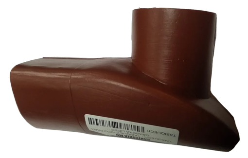 Imagen de TABIQUE GRANDE INTERCEPTOR GRASERA LIDER