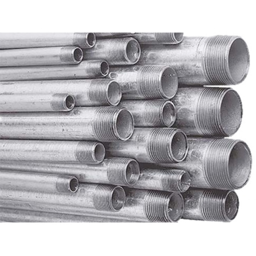 Imagen de Caños (VER OPCIONES)▼