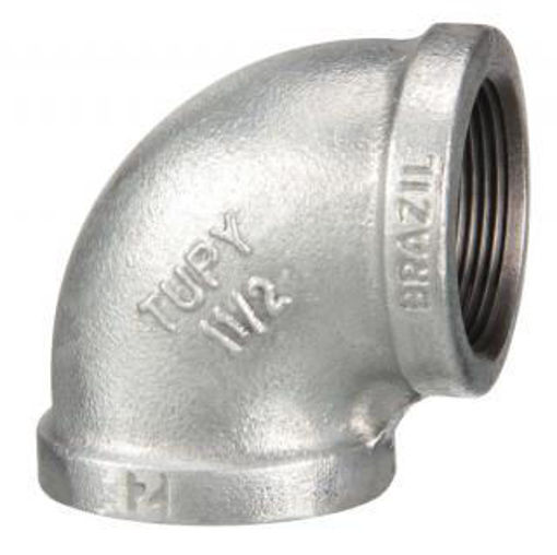 Imagen de Codos (VER OPCIONES)▼